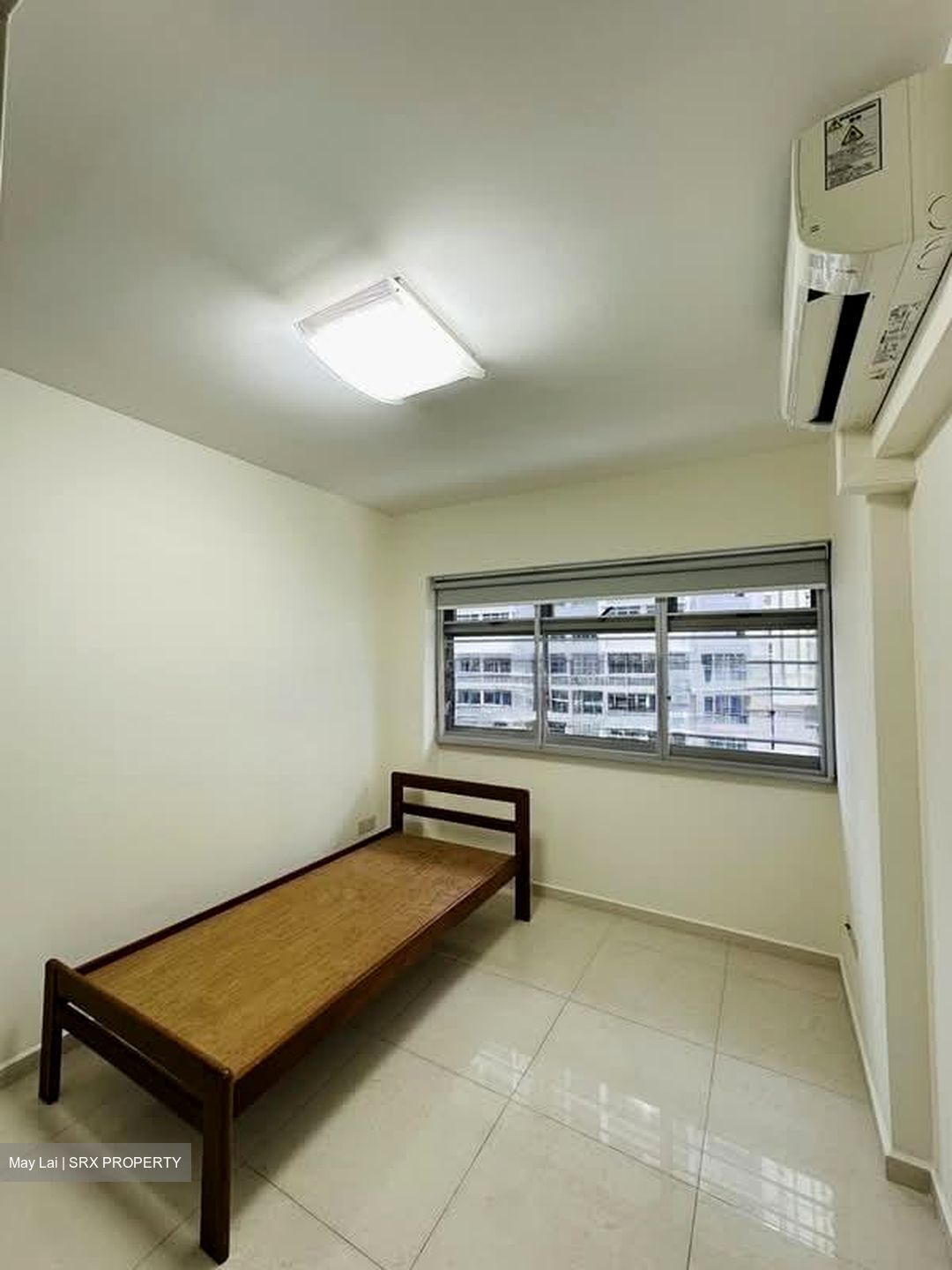 Blk 50 Forfar Heights (Queenstown), HDB 5 Rooms #574131501
